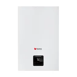 Caldaia murale thematek condens 24-as/1 (h-it) metano risc18/san25kw condensazione codice prod: 0010026147 product photo