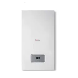 Micra 4 Condensing 25 caldaia murale a condensazione 25 kw codice prod: 0010015678 product photo
