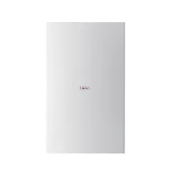 Spazio 4 Condensing caldaia murale a condensazione 25kw a metano codice prod: 0010017160 product photo
