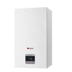 Thema Condens 25 CS/1 Caldaia Murale a Condensazione Metano 25 kw codice prod: 0010025118 product photo