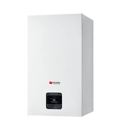 Thema Fast Condens Aquaspeedfast caldaia murale a condensazione 25kw a metano codice prod: 0010025122 product photo