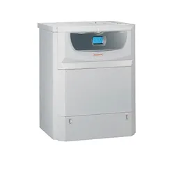 Hercules Mini 35 caldaia a basamento a condensazione 35 KW a metano - con boiler da 54lt codice prod: 3.035067 product photo