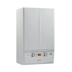 Victrix  Exa 24 tt caldaia murale a condensazione 24 Kw codice prod: 3.025776 product photo