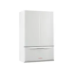 Victrix Extra 35 caldaia murale a condensazione 35 Kw a metano codice prod: 3.033703 product photo