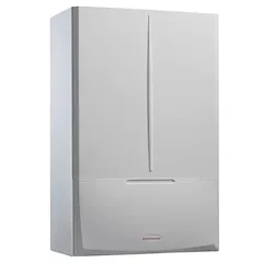Victrix Maior 28 tt caldaia murale a condensazione 28 Kw codice prod: 3.024879 product photo