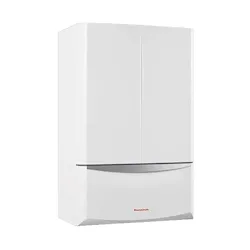 Victrix Maior 35 plus caldaia murale a condensazione - SOLO RISCALDAMENTO codice prod: 3.033700 product photo