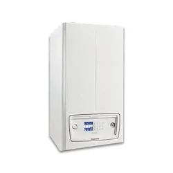 Victrix Pro 35 V2 caldaia murale a condensazione 35 Kw a metano - SOLO RISCALDAMENTO codice prod: 3.033850 product photo