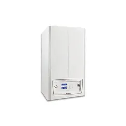 Victrix Pro 55 V2 caldaia murale a condensazione  50 Kw- SOLO RISCALDAMENTO codice prod: 3.033851 product photo