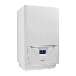 Victrix Superior 35 caldaia murale a condensazione 35 Kw a metano - SOLO RISCALDAMENTO codice prod: 3.033011 product photo