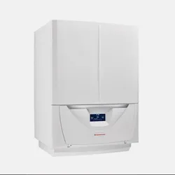 Victrix Superior 35 caldaia murale a condensazione 35kw a metano codice prod: 3.033010 product photo