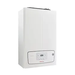 Victrix Tera 24 V2 caldaia murale a condensazione 24 Kw a metano codice prod: 3.032927 product photo