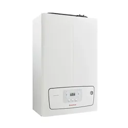 Victrix Tera 28 V2 caldaia murale a condensazione 28 Kw codice prod: 3.032928 product photo