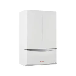 Victrix Tera Vip2 24 caldaia murale a condensazione  24 Kw codice prod: 3.033707 product photo