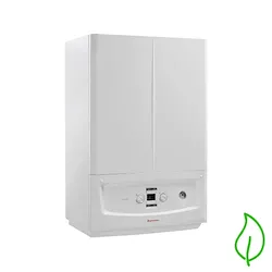 Victrix Zeus Superior caldaia murale a condensazione 25kw a metano codice prod: 3.028381 product photo