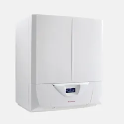 Victrix Zeus Superior caldaia murale a condensazione 25kw a metano codice prod: 3.030900 product photo