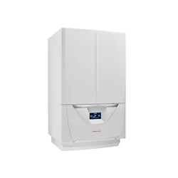 Victrix Zeus Superior caldaia murale a condensazione 29kw a metano codice prod: 3.030902 product photo