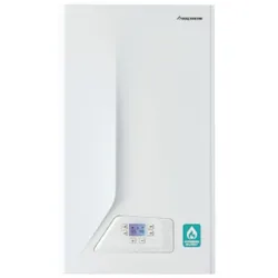 Caldaia Murale a Condensazione City Class H 35K codice prod: 301001858 product photo