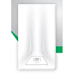 City Box caldaia murale a condensazione a metano 35 Kw da incasso codice prod: 301001569 product photo