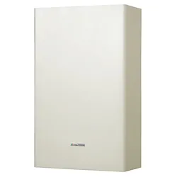 City Open caldaia murale a condensazione a metano 33 Kw da esterno codice prod: 301001542 product photo
