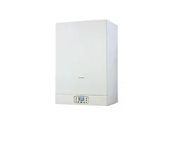 Time Max  caldaia murale a condensazione a metano 26 Kw codice prod: 301001395 product photo