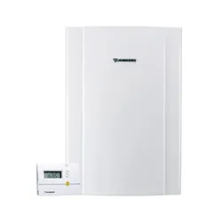 Cerapur Balcony caldaia a condensazione 28 kw 28-1eb codice prod: 7736901975 product photo