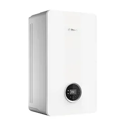 Condens 4300i W 24/25 caldaia murale a condensazione 24kw codice prod: 7733601280 product photo