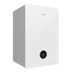 Condens 5300I WT caldaia murale a condensazione a metano 24 Kw codice prod: 7716701562 product photo