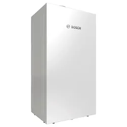 Condens Balcony GC2300 24c caldaia a condensazione murale esterna 24kw codice prod: 7735220151 product photo