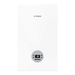 Condens GC1200W caldaia murale a condensazione a metano 24 Kw codice prod: 7716704745 product photo