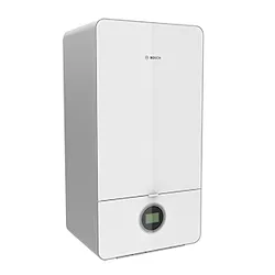 Condens GC2300W caldaia murale a condensazione a metano 24 Kw codice prod: 7736901284 product photo
