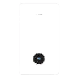 Condens GC5700iW 24/24C caldaia a condensazione murale 24 kw codice prod: 7736902464 product photo