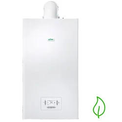 Conica K25C caldaia murale a condensazione a metano 25 Kw codice prod: 20189655 product photo