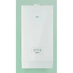 Conica K25R caldaia murale a condensazione a metano 25 Kw con dosatore di polifosfati codice prod: 20222209 product photo