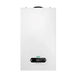 Linea K 35R caldaia murale a condensazione a metano 30 Kw - solo riscaldamento codice prod: 20207033 product photo