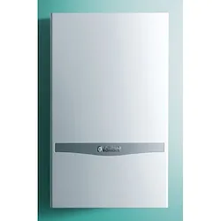 Ecobalkon Plus caldaia murale a condensazione a metano 26 Kw codice prod: 0010017156 product photo
