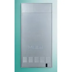 Ecoinwall Plus caldaia murale a condensazione a metano 26 Kw codice prod: 0010017154 product photo