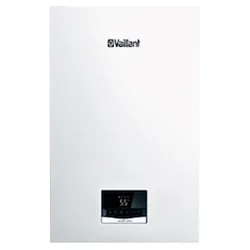 Ecotec Intro caldaia murale a condensazione a metano 24 Kw codice prod: 0010026087 product photo