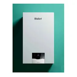 Ecotec Plus caldaia murale a condensazione a metano 35 Kw codice prod: 0010022024 product photo