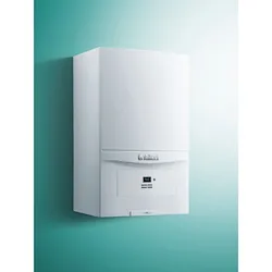 Ecotec Pure caldaia murale a condensazione a metano 24 Kw codice prod: 10019985 product photo
