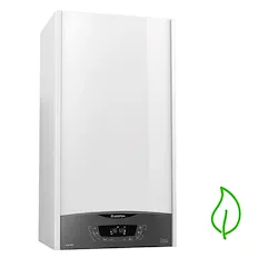 Clas X 24 CF caldaia murale tradizionale a camera aperta codice prod: 3301313 product photo