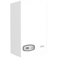 Caldaia murale divatech tiraggio naturale codice prod: 0DCC4YWA product photo