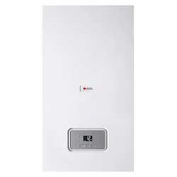 Micra5 24e caldaia murale istantanea tradizionale low nox metano codice prod: 0010023634 product photo