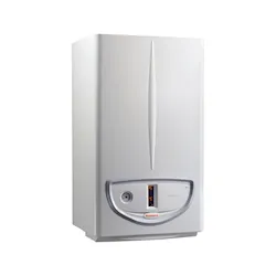 Nike Eco 24 caldaia murale a tiraggio naturale 24 Kw codice prod: 3.028476 product photo