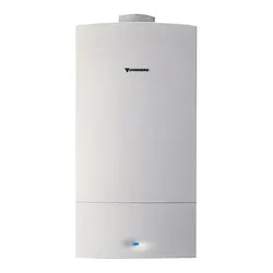 Cerastar ZWR24-7KE caldaia murale a camera aperta 24 kw codice prod: 7736900325 product photo