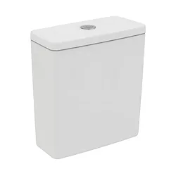 I.life B Cassetta per wc con batteria double flush codice prod: T472301 product photo