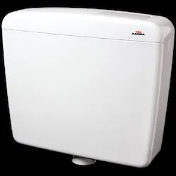 Cassetta zaino super lt.10 bca codice prod: 334008 product photo