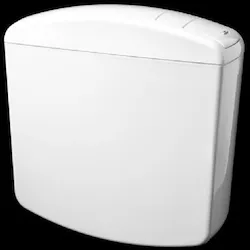 Top duo cassetta esterna con tubo d 40 bca codice prod: 336200 product photo