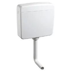 Topazio pneumatica rubinetto comando esterno codice prod: OL0411771 product photo