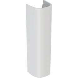 Fantasia colonna per lavabo bianco lucido codice prod: 500.853.00.1 product photo