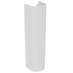I.Life A colonna per lavabo bianco lucido codice prod: T451801 product photo